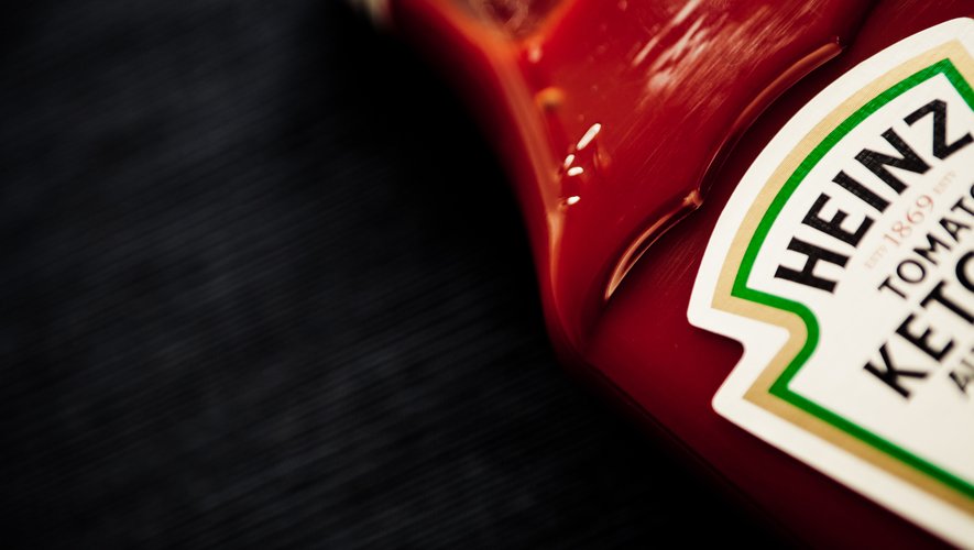 Le groupe agroalimentaire américain Kraft Heinz veut que tous ses emballages soient recyclables et réutilisables d'ici 2025
