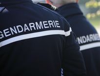 Accident mortel de Baraqueville : le conducteur retrouvé