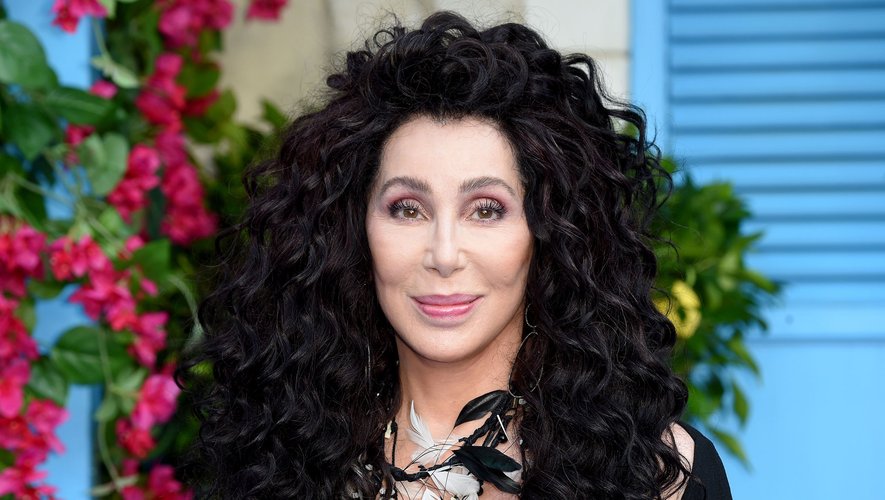 La date de sortie du prochain album de Cher, qui compile des reprises d'Abba, n'est pas encore connue.