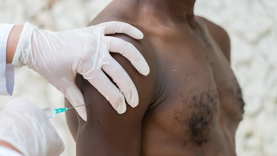 Ebola et vaccin… une mise au point