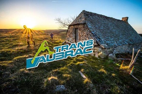 Et vous, que faites-vous ce week-end ? Découvrez nos idées de sorties !