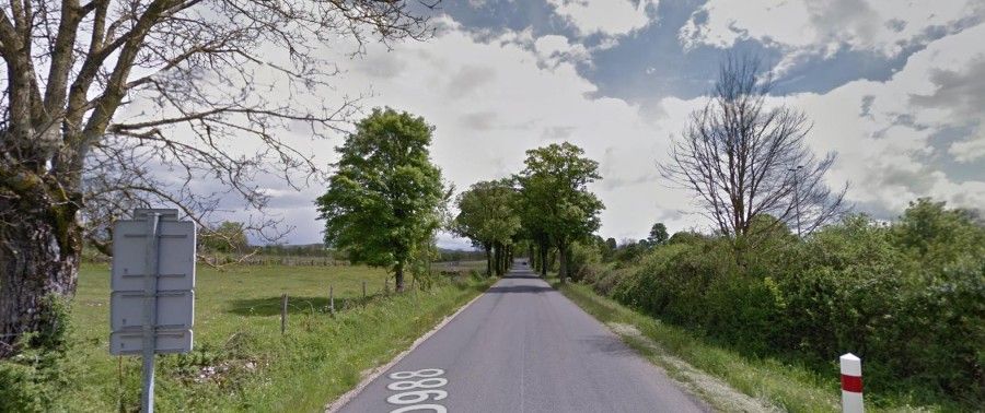 Bozouls : il est contrôlé à 161 km/h sur une portion limitée à 80 !