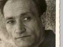Les Archives départementales acquièrent une photo rare d’Antonin Artaud