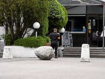 Onet : les videurs du Bowling du Rouergue visés par une plainte