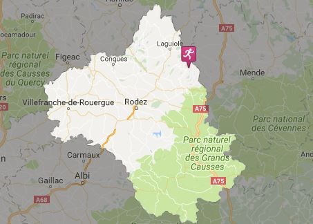 Pêche : le lac des Picades, sur l’Aubrac, est ouvert pour la saison