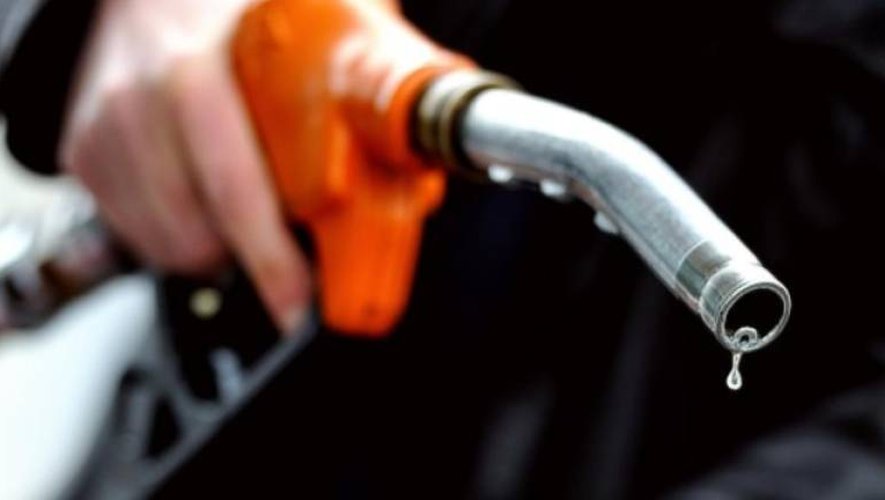 Hausse des tarifs du carburant : retrouvez les prix en temps réel 
