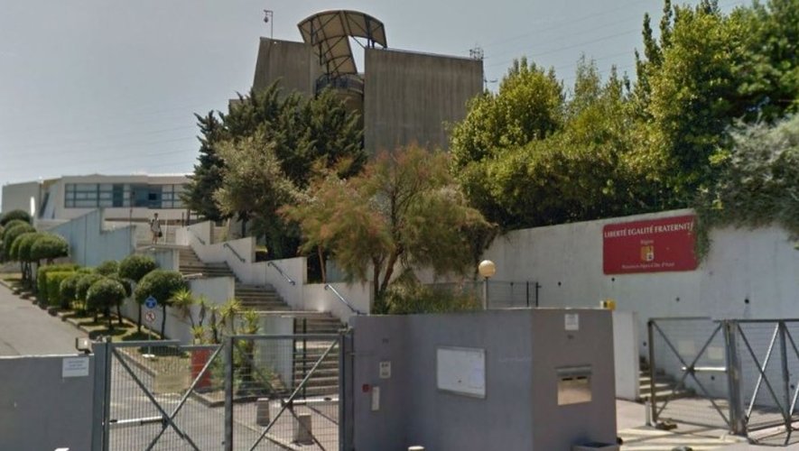 Fusillade à Grasse : un suspect interpellé, un autre en fuite