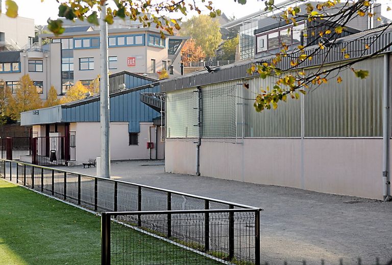 Rodez : le top des lieux pour jouer à la pétanque