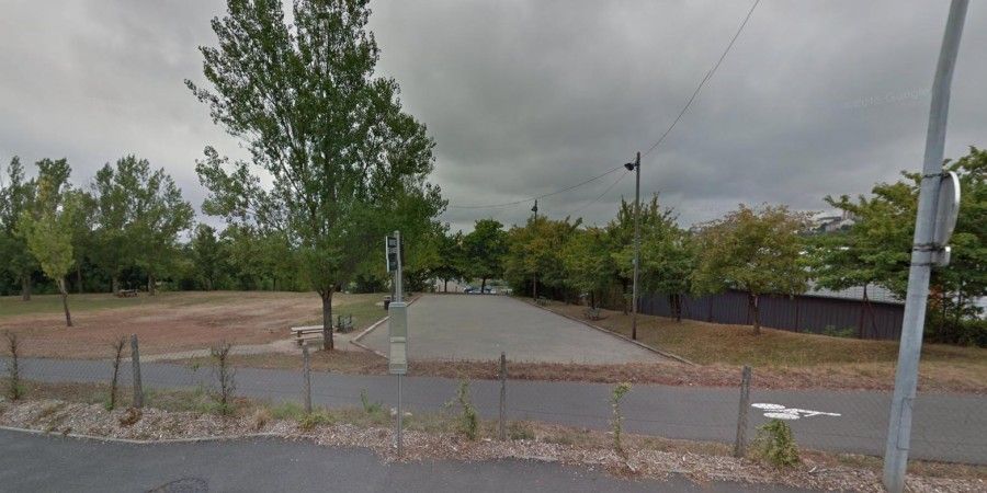 Rodez : le top des lieux pour jouer à la pétanque