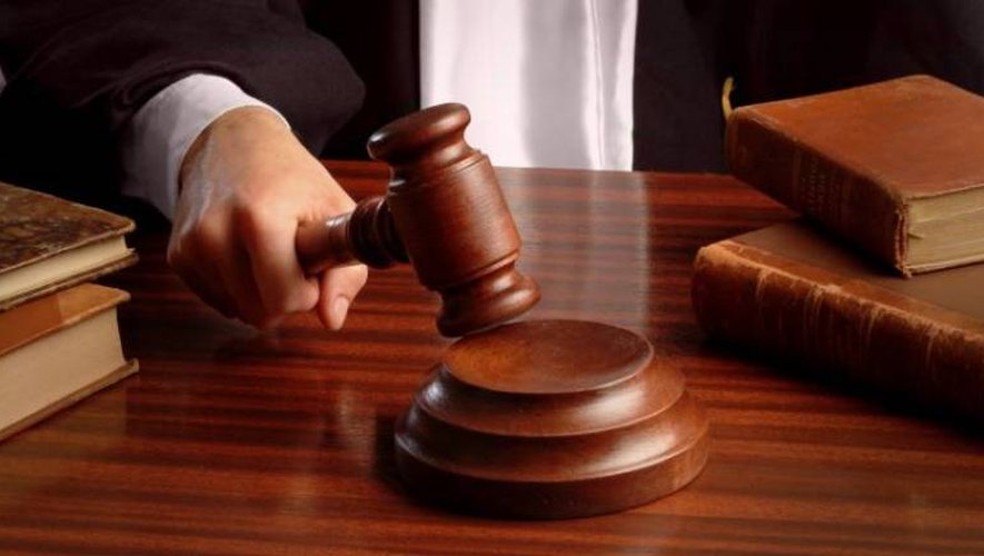 Violences conjugales : un récidiviste de 47 ans condamné à la prison
