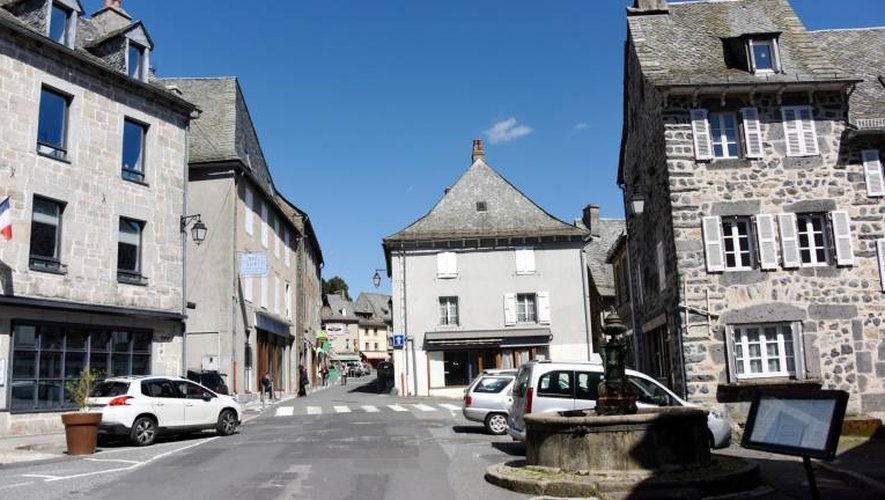 Les hôtes Airbnb de Laguiole sont ceux qui décrochent le jackpot en Aveyron.