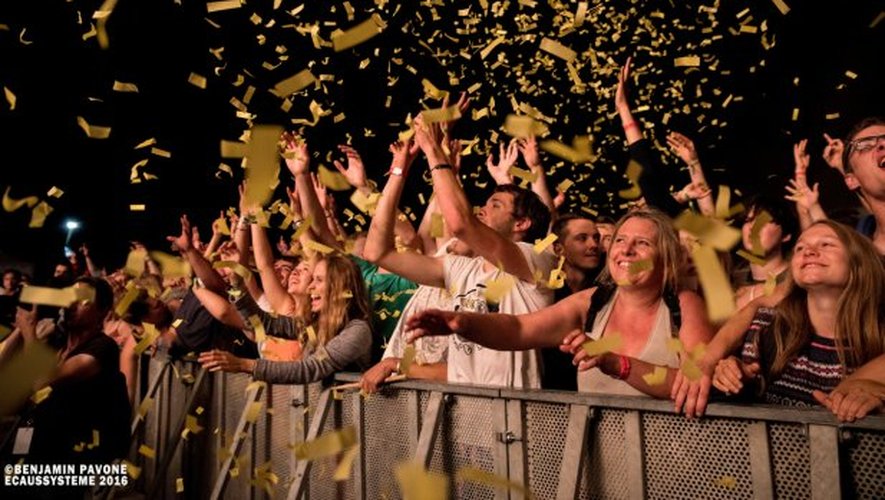 Top 10 des festivals de musique à ne pas rater, cet été, dans le Sud-Ouest