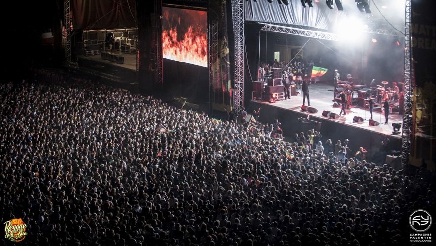 Top 10 des festivals de musique à ne pas rater, cet été, dans le Sud-Ouest