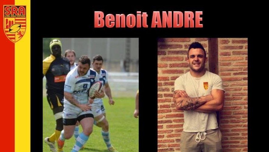 Rugby : le point sur le mercato du Stade Rodez Aveyron
