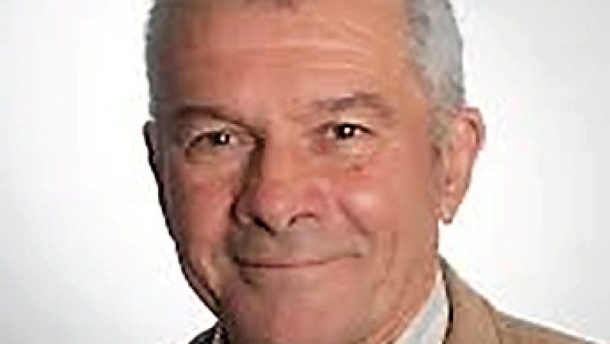 Jean-Pierre Mazars succède à Anne Blanc à la présidence de Pays Ségali Communauté