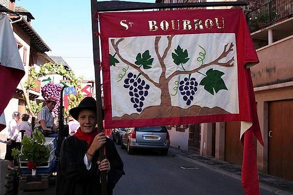 Top 12 des endroits où sortir en Aveyron ce week-end