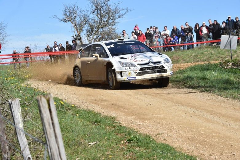 Top 12 des endroits où sortir en Aveyron ce week-end