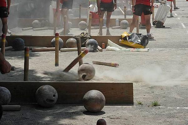 Top 12 des endroits où sortir en Aveyron ce week-end