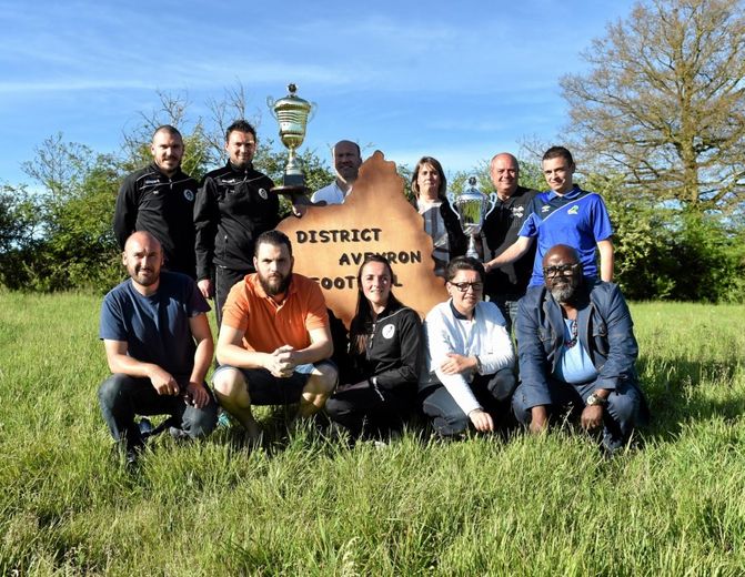 Top 12 des endroits où sortir en Aveyron ce week-end