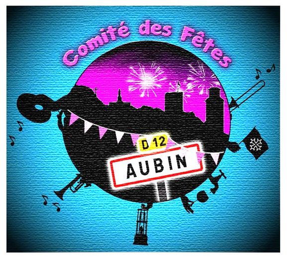 Top 12 des endroits où sortir en Aveyron ce week-end