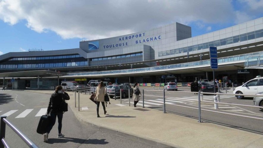 Cet été, treize nouvelles destinations au départ de l’aéroport de Toulouse-Blagnac