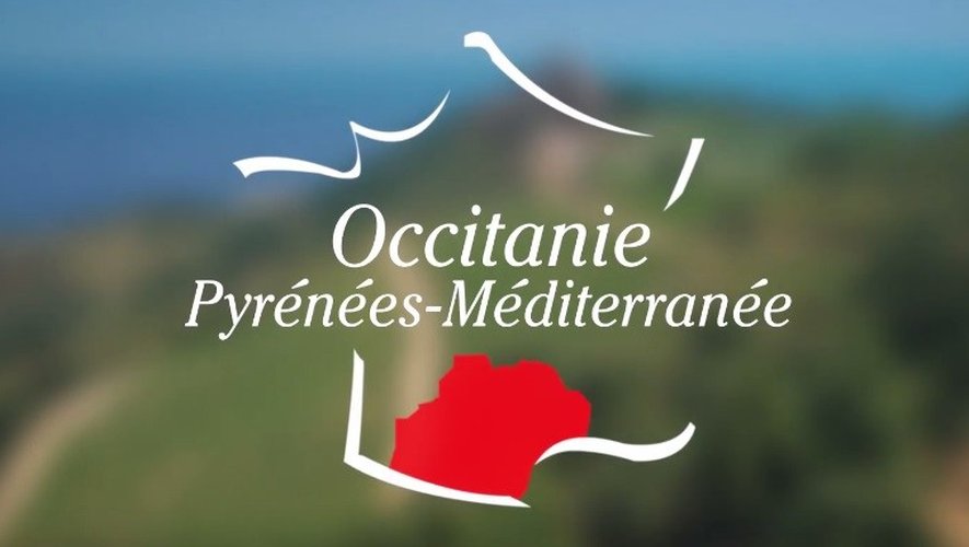 [VIDEO] L’Aveyron en bonne place dans le dernier clip de la région Occitanie