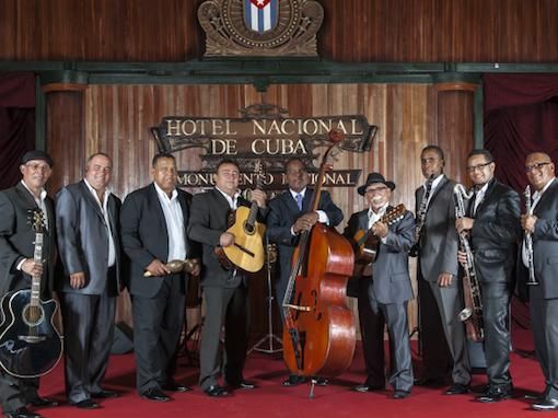 Concerts et spectacles en Aveyron : vos rendez-vous du mois d’octobre