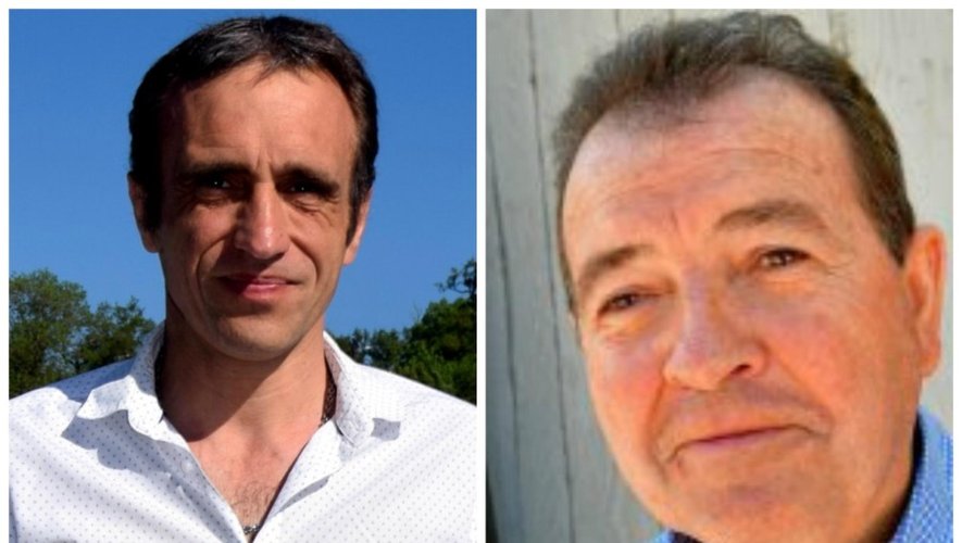 Législatives en Aveyron : les réactions de tous les candidats, circonscription par circonscription
