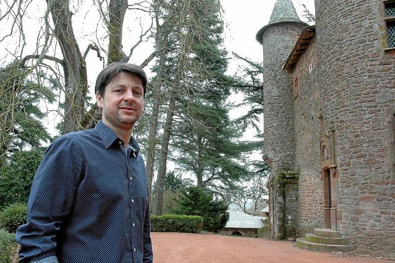 Guide Michelin : sept chefs aveyronnais étoilés !