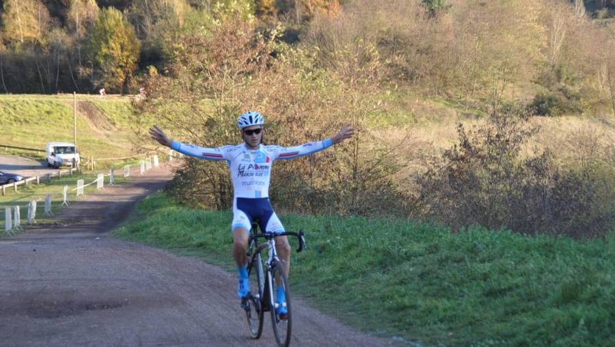 Sports en Aveyron : les résultats du week-end 