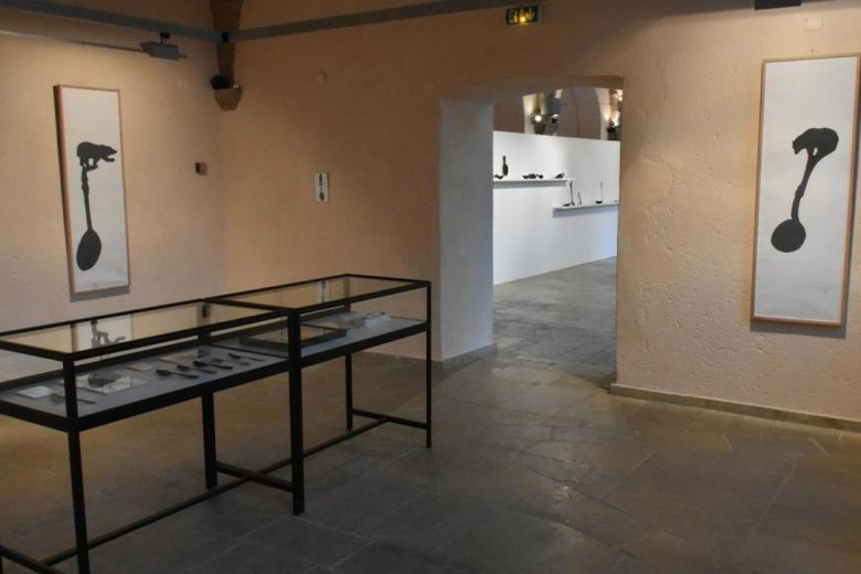 Découvrez les 12 expositions qui vont rythmer l’été à Rodez