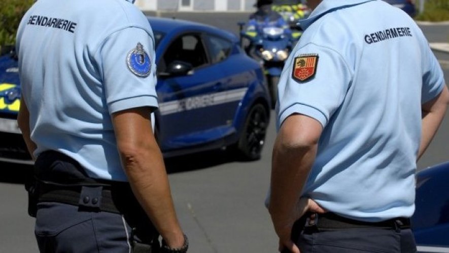Motard tué dans un accident à Maleville : la gendarmerie lance un appel à témoins