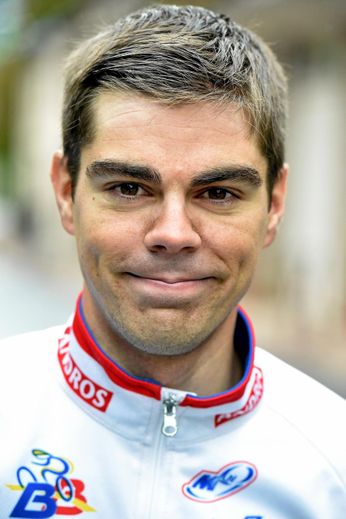 Cyclisme, challenge Journaux du Midi : Besson coiffe Bressolis sur le fil