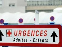 Maternité de Decazeville : une nouvelle maman transportée en urgence vers Rodez
