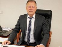 Maternité de Decazeville. Le directeur se veut raisonnablement optimiste