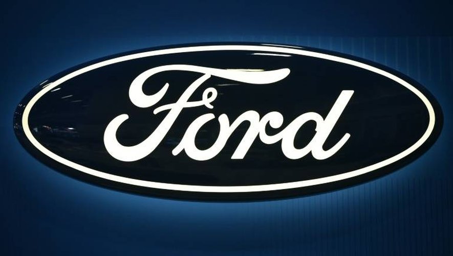 Sous la pression de Trump, le constructeur automobile américain Ford a annulé un projet d'usine au Mexique pour investir aux Etats-Unis