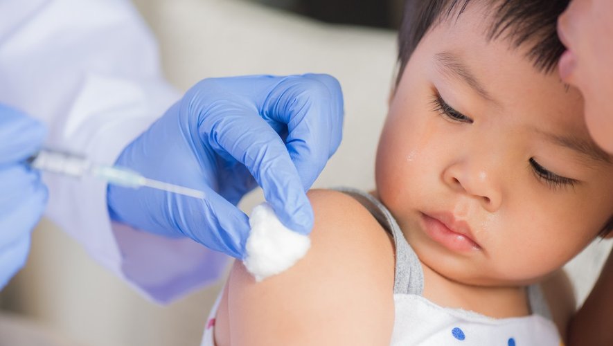 Vaccination : une plateforme européenne pour lutter contre la défiance