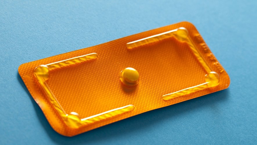 Contraception d’urgence : état des lieux en France