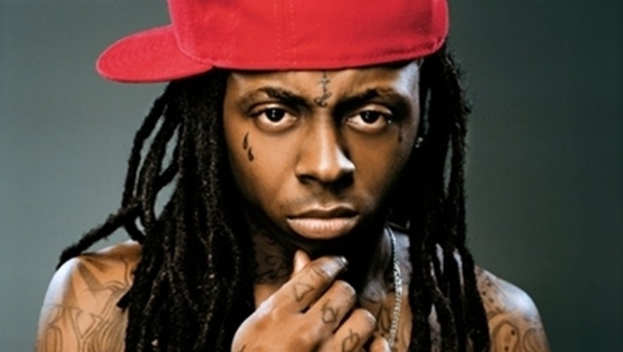 Lil Wayne fera son retour le jour de son anniversaire avec un nouvel album.