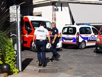 Les témoignages affluent quelques heures après la mort de Pascal Filoé