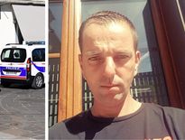 Assassinat de Pascal Filoé : quel est le profil de l'agresseur présumé ?