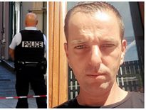 Assassinat de Pascal Filoé : l'agresseur avoue avoir asséné neuf coups de couteau