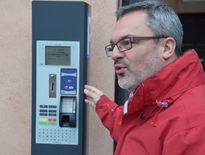 Drame de Rodez : Pascal Filoé, « un homme exemplaire auprès de tous »
