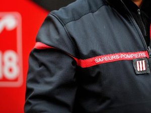Murols : un agriculteur meurt écrasé par son engin