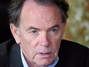 "Il faut plus de policiers nationaux à Rodez"