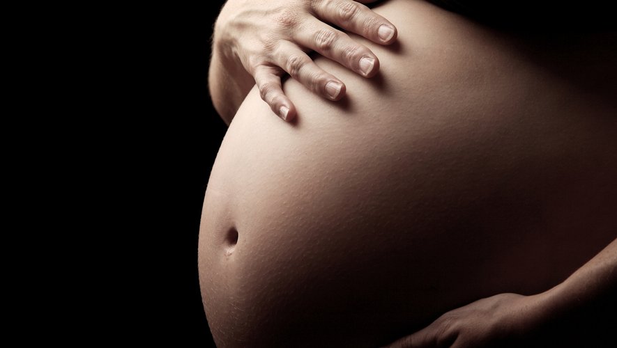 De nouvelles recherches américaines ont montré qu'un niveau élevé de stress pouvait réduire la fertilité féminine