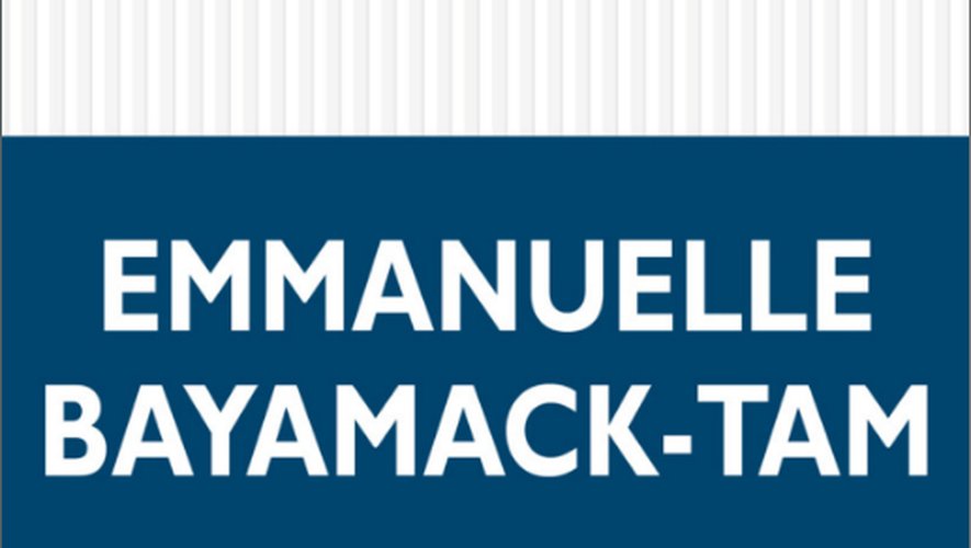 "Arcadie" d'Emmanuelle Bayamack-Tam est en lice pour le Prix Médicis
