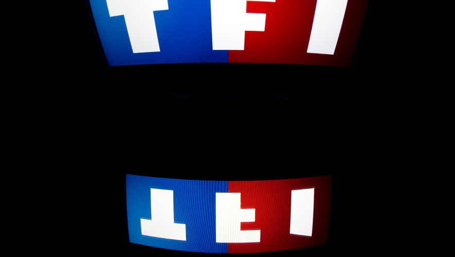 Au-delà de ses chaînes de télévision, TF1 veut se positionner comme un groupe numérique, capable d'offrir à ses clients des cibles publicitaires à la fois larges, variées et précises.