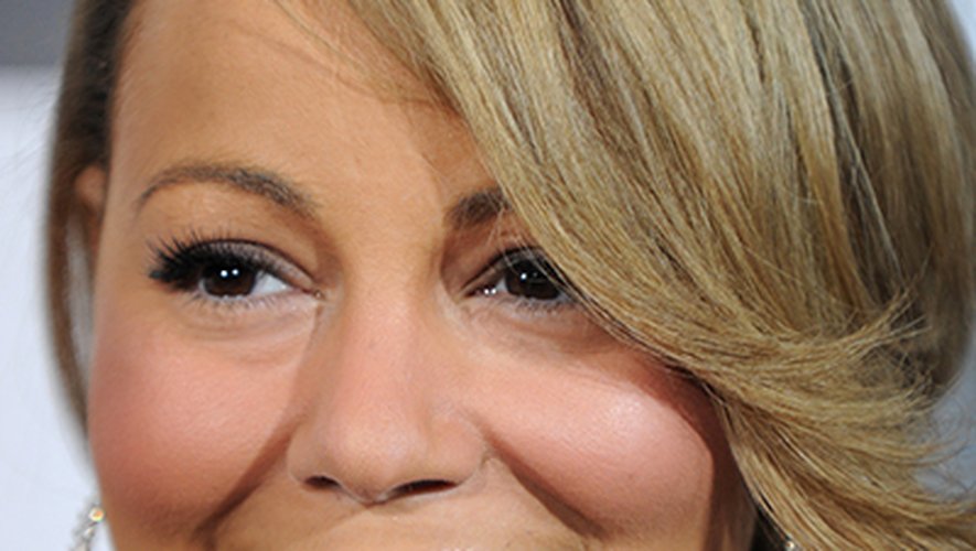 Mariah Carey signe son retour avec un nouvel album prévu pour le 16 novembre.