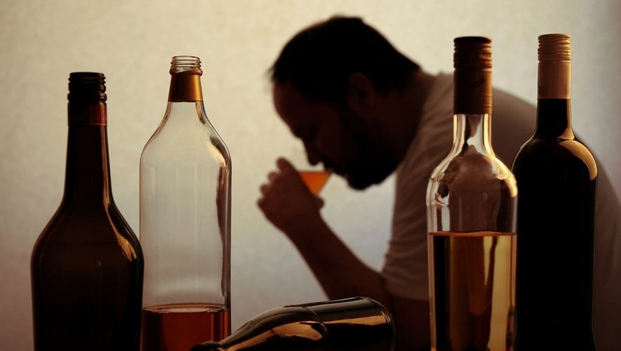 L’ANSM autorise (finalement) l’utilisation du baclofène contre l’alcoolisme